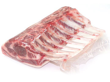 Meat &amp; Cheese Packaging Plastics ▸ Sila Grow: Silage / Horticulture /  Packaging Plastics / Seed &amp; Inoculants
